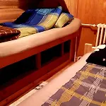 Apartman Sa Bazenom Mz Pale